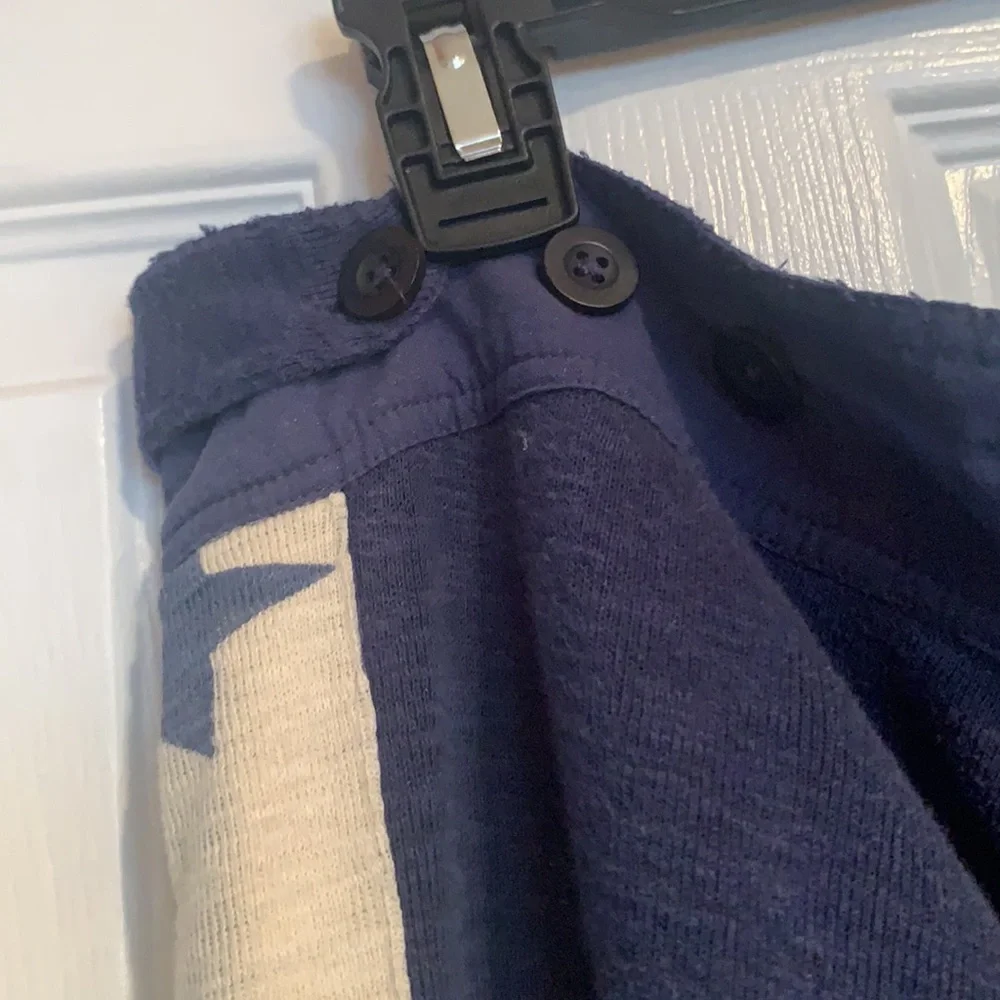 Magnolia Pearl • Whistletop underjohns with MP tag - Picture 14 of 14